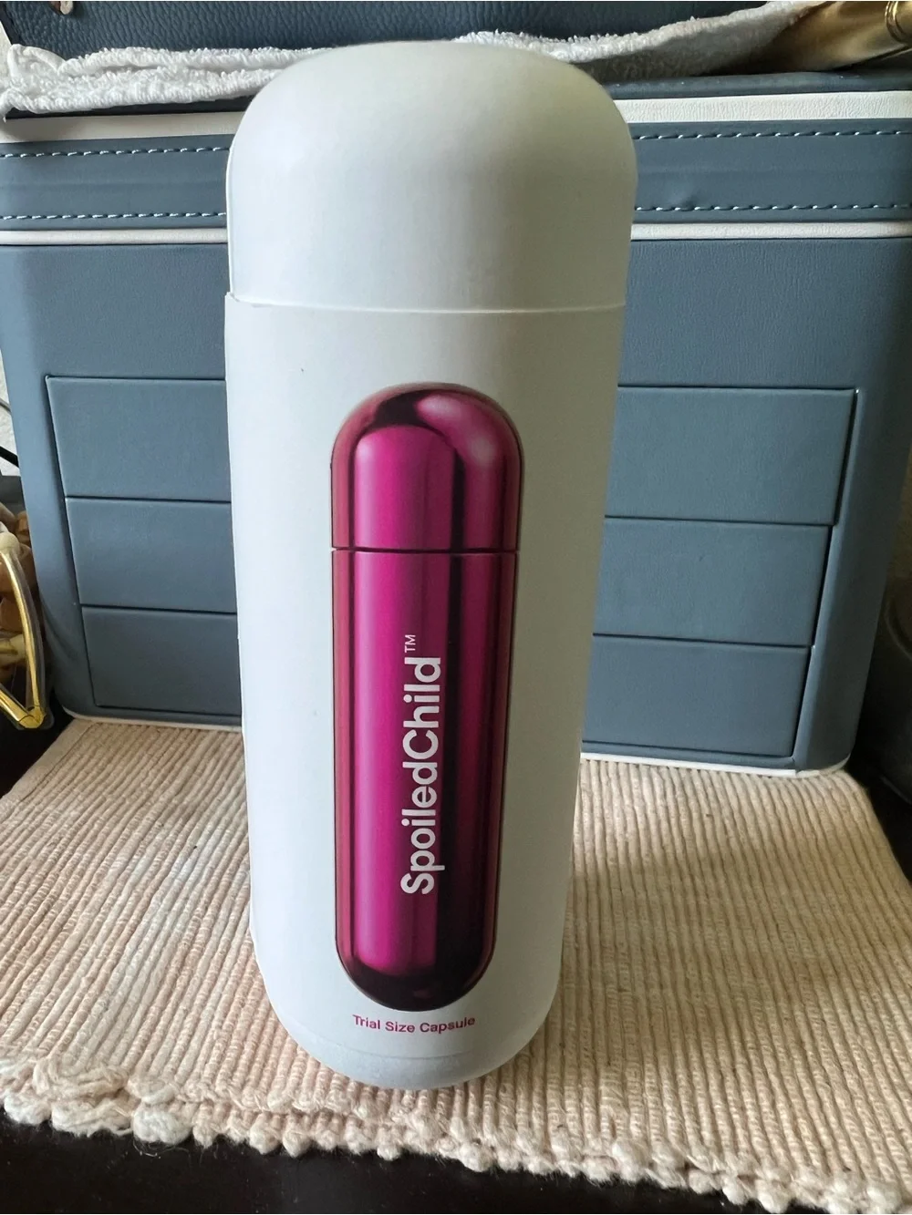 SpoiledChild™ Women Makeup Concealer - Pink Shade
